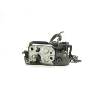CERRADURA PUERTA DELANTERA DERECHA 9800623080 
