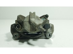 Recambio de pinza freno delantera derecha para renault arkana i (lcm_, ldn_) 1.3 tce 140 (ldn0) referencia OEM IAM    2
