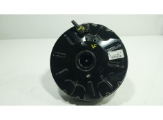 Recambio de servofreno para renault arkana i (lcm_, ldn_) 1.3 tce 140 (ldn0) referencia OEM IAM  472106945R 