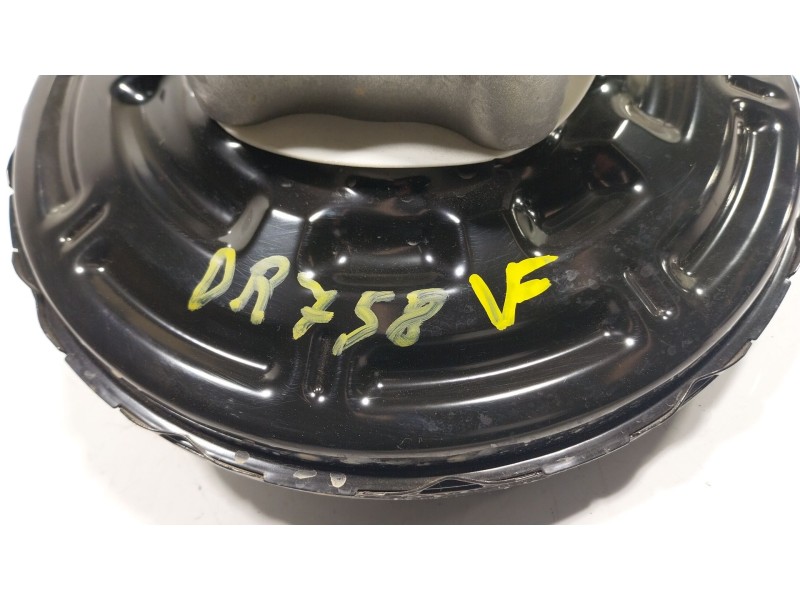 Recambio de servofreno para renault arkana i (lcm_, ldn_) 1.3 tce 140 (ldn0) referencia OEM IAM  472106945R 