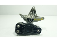 Recambio de soporte motor derecho para renault arkana i (lcm_, ldn_) 1.3 tce 140 (ldn0) referencia OEM IAM  112329335R 