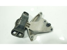 Recambio de soporte motor derecho para renault arkana i (lcm_, ldn_) 1.3 tce 140 (ldn0) referencia OEM IAM  112329335R  2