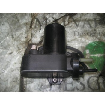 MODULO ELECTRONICO 