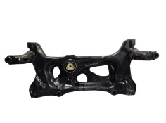 Recambio de puente delantero para cupra leon sportstourer (kl8) 1.4tsi phev referencia OEM IAM   