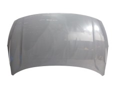 Recambio de capot delantero para kia rio iv (yb, sc, fb) 1.2 cvvt referencia OEM IAM   