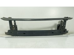 Recambio de refuerzo paragolpes delantero para seat leon sportstourer (kl8) fr referencia OEM IAM   