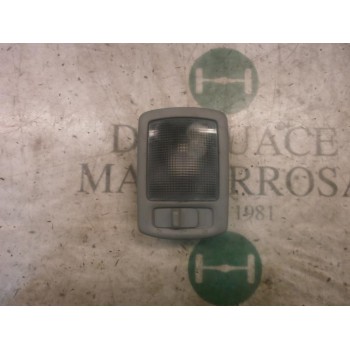 PILOTO INTERIOR 928002D000QS 928002DO 