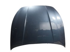 Recambio de capot delantero para seat leon sportstourer (kl8) fr referencia OEM IAM   