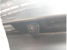 Recambio de porton trasero para kia ceed (cd) 1.4 t-gdi referencia OEM IAM 73700J7200   2