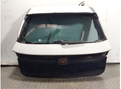 Recambio de porton trasero para cupra leon sportstourer (kl8) 1.4tsi phev referencia OEM IAM   