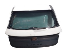 Recambio de porton trasero para cupra leon sportstourer (kl8) 1.4 tsi phev referencia OEM IAM   
