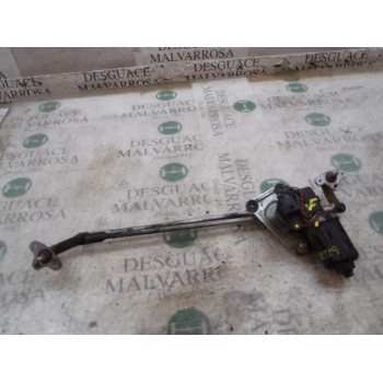 MOTOR LIMPIA DELANTERO 