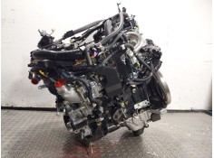 Recambio de motor completo para toyota land cruiser prado (_j15_) 2.8 d-4d (gdj150, gdj155) referencia OEM IAM 1900011F50 1GDFTV