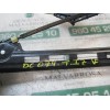 Recambio de elevalunas trasero izquierdo para volkswagen passat cc (357) 2.0 tdi dpf referencia OEM IAM 3C8839461M  
