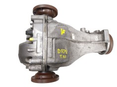 Recambio de diferencial trasero para audi a7 sportback (4ga, 4gf) 3.0 tdi quattro referencia OEM IAM    2