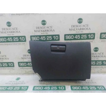 GUANTERA 51168245303 1359616 