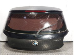 Recambio de porton trasero para bmw 1 (f21) 118 d xdrive referencia OEM IAM   