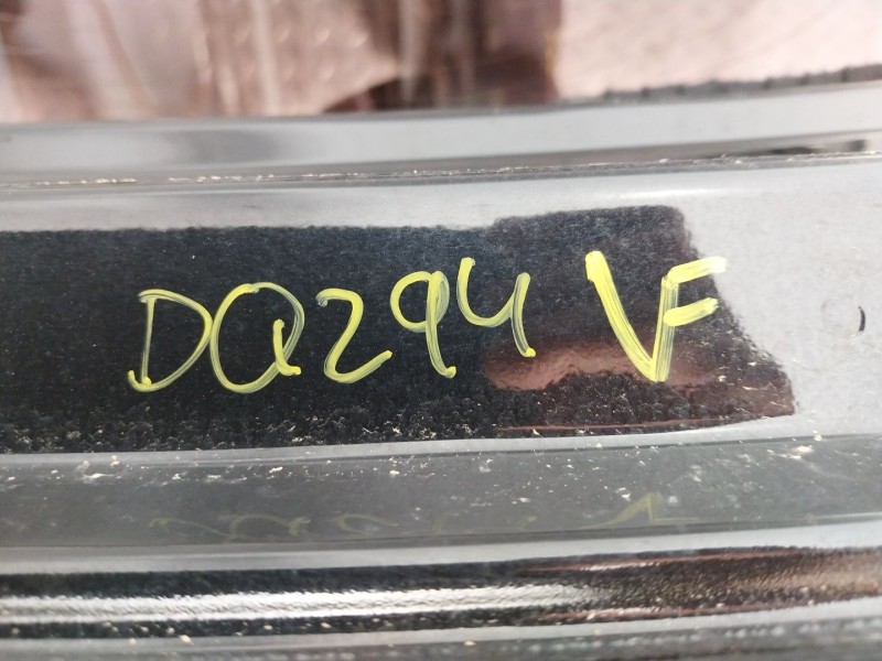 Recambio de porton trasero para bmw 1 (f21) 118 d xdrive referencia OEM IAM   