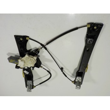 ELEVALUNAS DELANTERO DERECHO 1870697 BM51A23200BF 