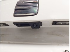 Recambio de porton trasero para seat arona (kj7, kjp) 1.0 tsi referencia OEM IAM    2