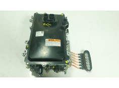 Recambio de convertidor de voltaje para toyota yaris cross (mxp_) 1.5 hybrid (mxpj10) referencia OEM IAM G92A052211 G920052181 
