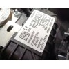 Recambio de salpicadero para bmw x3 (g01, f97, g08) xdrive 20 d mild-hybrid referencia OEM IAM 51457937294 34259854 