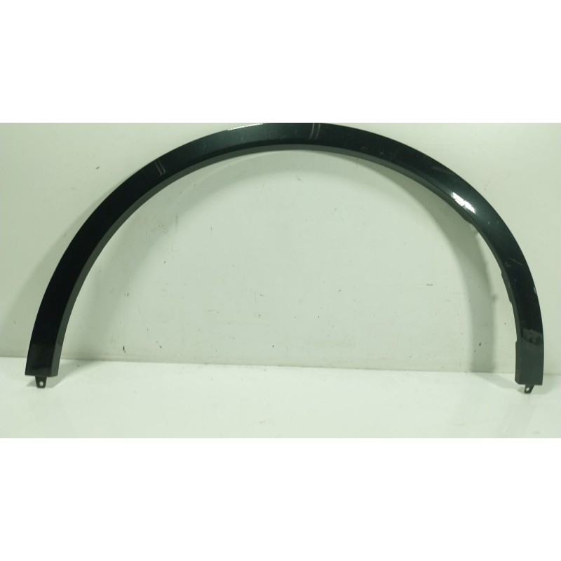 Recambio de aletin delantero derecho para bmw x7 (g07) xdrive 40 d mild-hybrid referencia OEM IAM 51775A554A2 5A553E2 