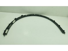 Recambio de aletin delantero derecho para bmw x7 (g07) xdrive 40 d mild-hybrid referencia OEM IAM 51775A554A2 5A553E2  2