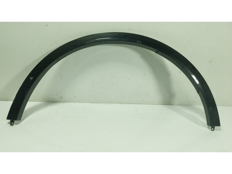 Recambio de aletin trasero izquierdo para bmw x7 (g07) xdrive 40 d mild-hybrid referencia OEM IAM 51779478315 7419344 