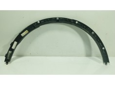 Recambio de aletin trasero izquierdo para bmw x7 (g07) xdrive 40 d mild-hybrid referencia OEM IAM 51779478315 7419344  2