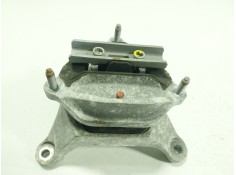 Recambio de soporte cambio para audi a6 c7 (4g2, 4gc) 2.0 tdi referencia OEM IAM  8K0399151 