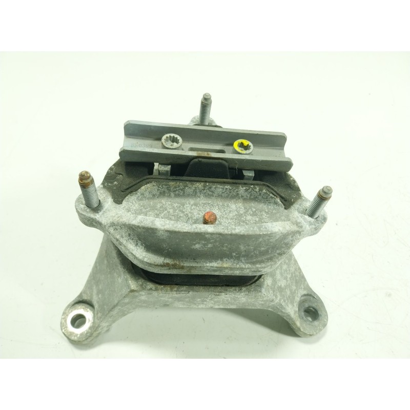 Recambio de soporte cambio para audi a6 c7 (4g2, 4gc) 2.0 tdi referencia OEM IAM  8K0399151 
