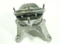 Recambio de soporte cambio para audi a6 c7 (4g2, 4gc) 2.0 tdi referencia OEM IAM  8K0399151  2