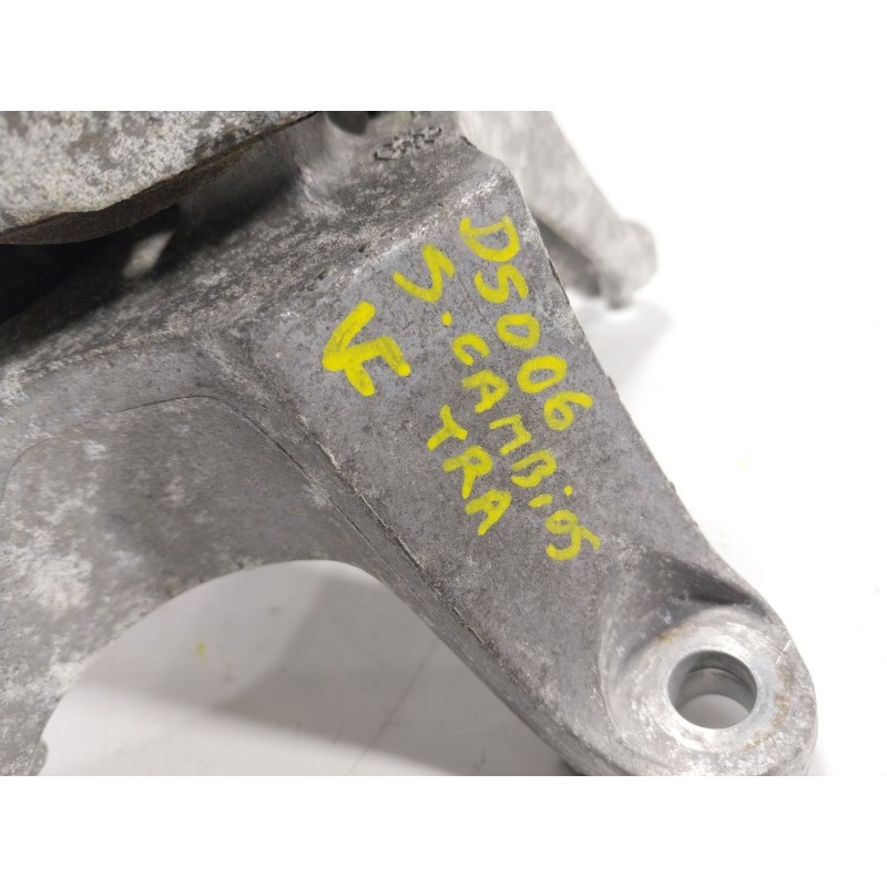 Recambio de soporte cambio para audi a6 c7 (4g2, 4gc) 2.0 tdi referencia OEM IAM  8K0399151 