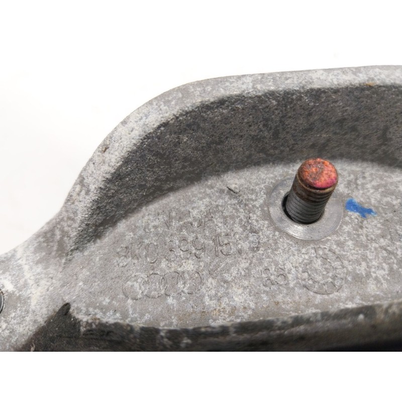 Recambio de soporte cambio para audi a6 c7 (4g2, 4gc) 2.0 tdi referencia OEM IAM  8K0399151 