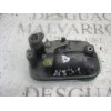 Recambio de maneta exterior delantera derecha para lancia lancia y elefantino blu referencia OEM IAM   