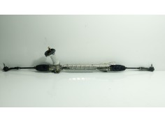 Recambio de cremallera direccion para kia rio iv (yb, sc, fb) 1.2 cvvt referencia OEM IAM  56500H8100 