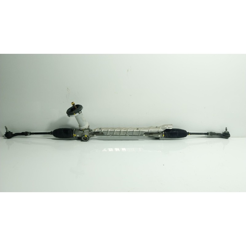 Recambio de cremallera direccion para kia rio iv (yb, sc, fb) 1.2 cvvt referencia OEM IAM  56500H8100 