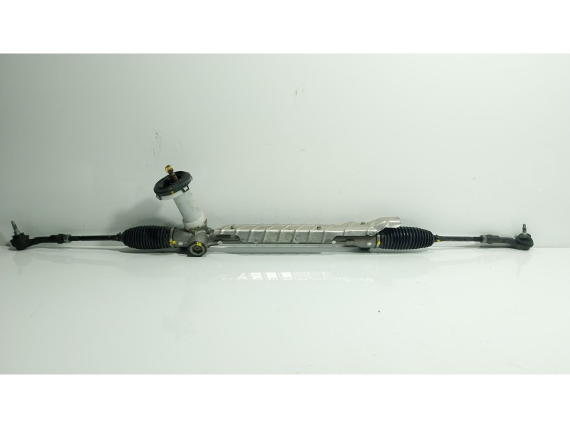 Recambio de cremallera direccion para kia rio iv (yb, sc, fb) 1.2 cvvt referencia OEM IAM  56500H8100 