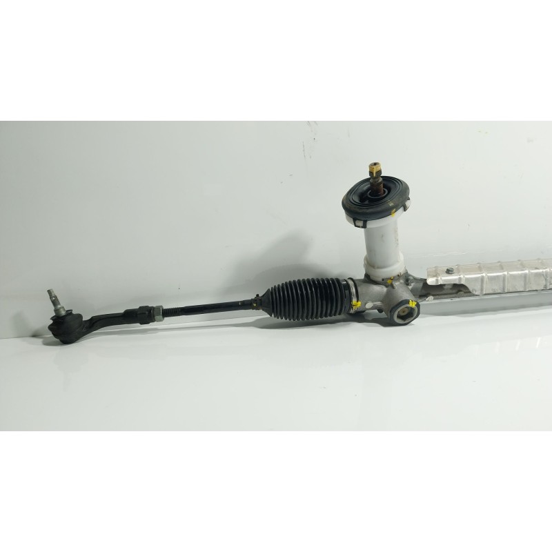 Recambio de cremallera direccion para kia rio iv (yb, sc, fb) 1.2 cvvt referencia OEM IAM  56500H8100 