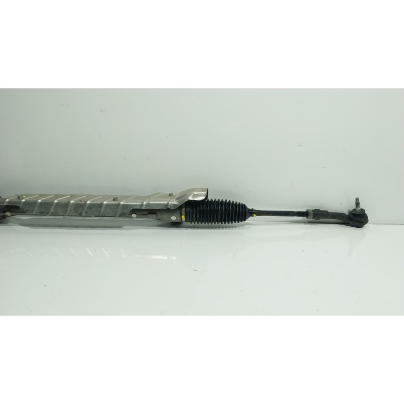 Recambio de cremallera direccion para kia rio iv (yb, sc, fb) 1.2 cvvt referencia OEM IAM  56500H8100 