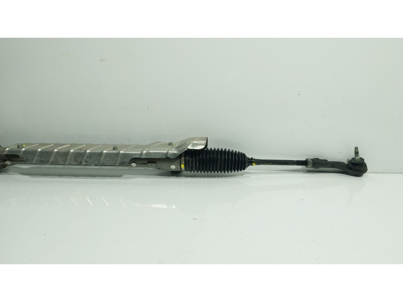 Recambio de cremallera direccion para kia rio iv (yb, sc, fb) 1.2 cvvt referencia OEM IAM  56500H8100 