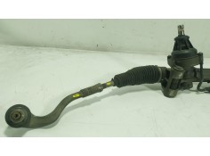 Recambio de cremallera direccion para audi a5 sportback (8ta) 2.0 tdi referencia OEM IAM 8K1423055CG 8K1423055CG  2