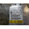 Recambio de centralita airbag para bmw serie 3 berlina (e90) 320d referencia OEM IAM 65779184432 65779166057 0285010066