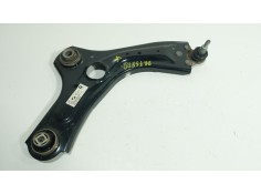 Recambio de brazo suspension superior delantero derecho para renault arkana i (lcm_, ldn_) 1.3 tce 140 (ldn0) referencia OEM IAM