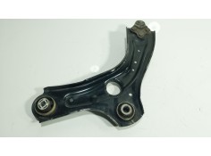 Recambio de brazo suspension superior delantero derecho para renault arkana i (lcm_, ldn_) 1.3 tce 140 (ldn0) referencia OEM IAM 2