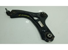 Recambio de brazo suspension superior delantero izquierdo para renault arkana i (lcm_, ldn_) 1.3 tce 140 (ldn0) referencia OEM I