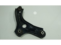 Recambio de brazo suspension superior delantero izquierdo para renault arkana i (lcm_, ldn_) 1.3 tce 140 (ldn0) referencia OEM I 2