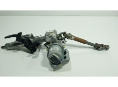 Recambio de columna direccion para renault arkana i (lcm_, ldn_) 1.3 tce 140 (ldn0) referencia OEM IAM   