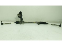 Recambio de cremallera direccion para toyota yaris (_p13_) 1.5 hybrid (nhp130_) referencia OEM IAM 455000D271  